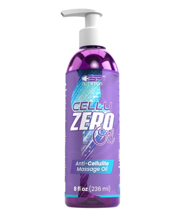 Celluzero Aceite